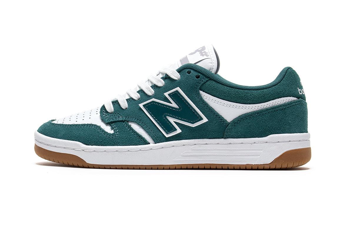 Premium Footwear Apparel Product