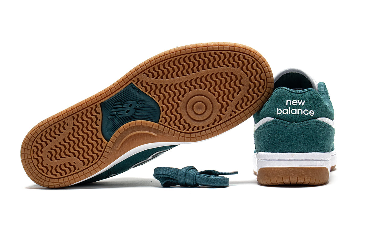 Premium Footwear Apparel Product