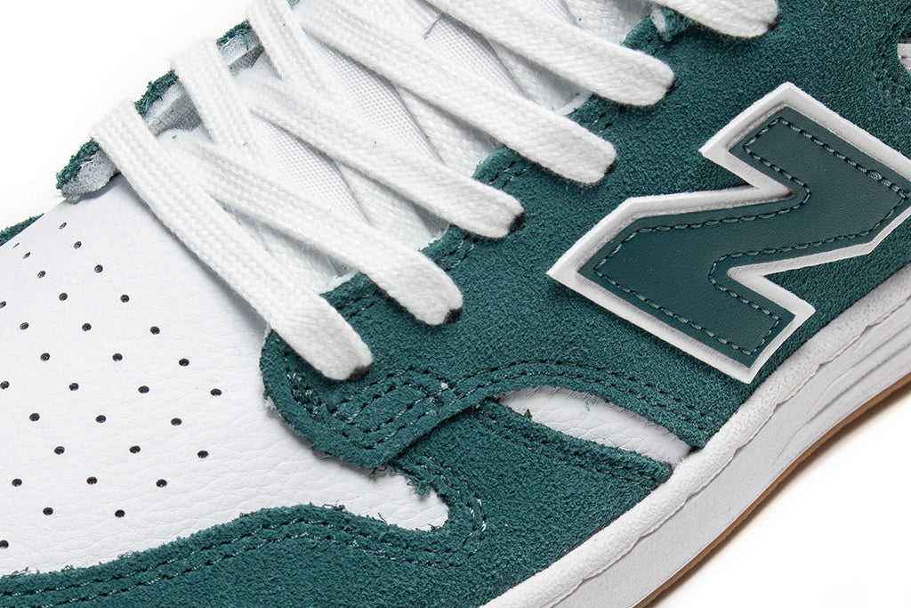 Premium Footwear Apparel Product
