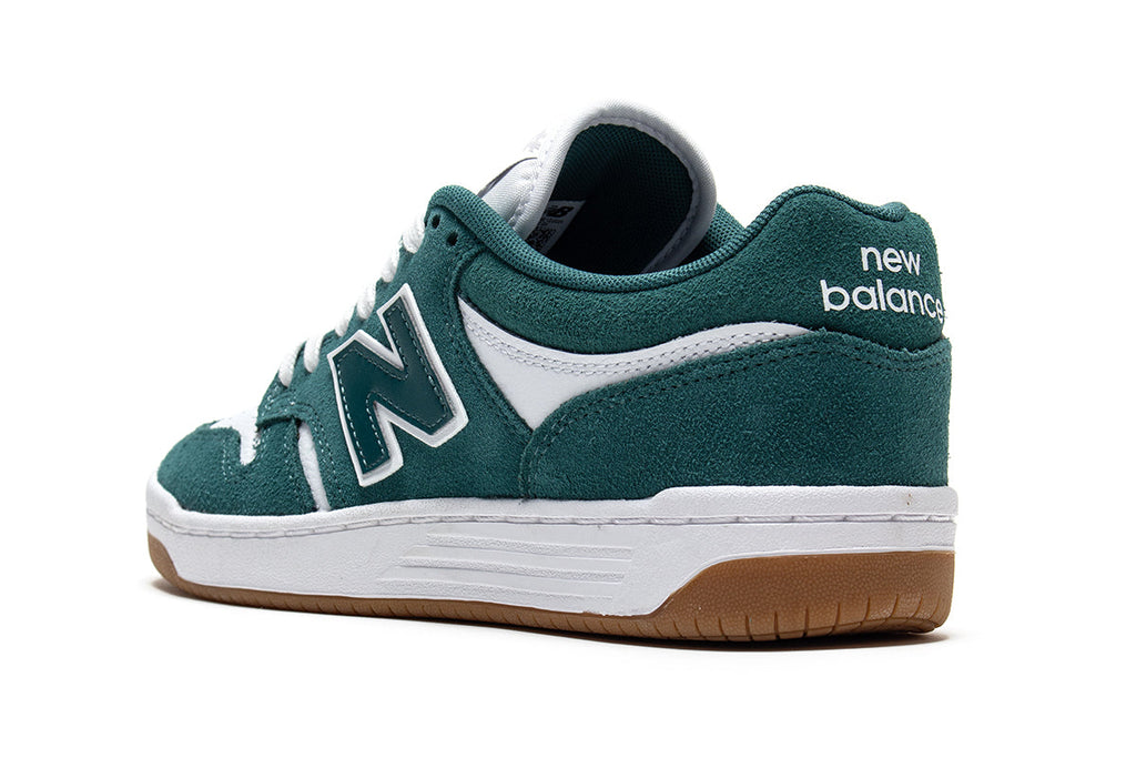 Premium Footwear Apparel Product