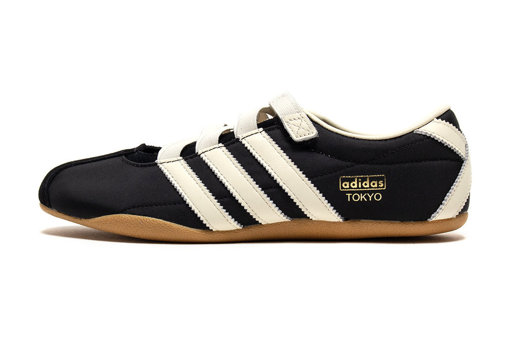 Women's Tokyo MJ