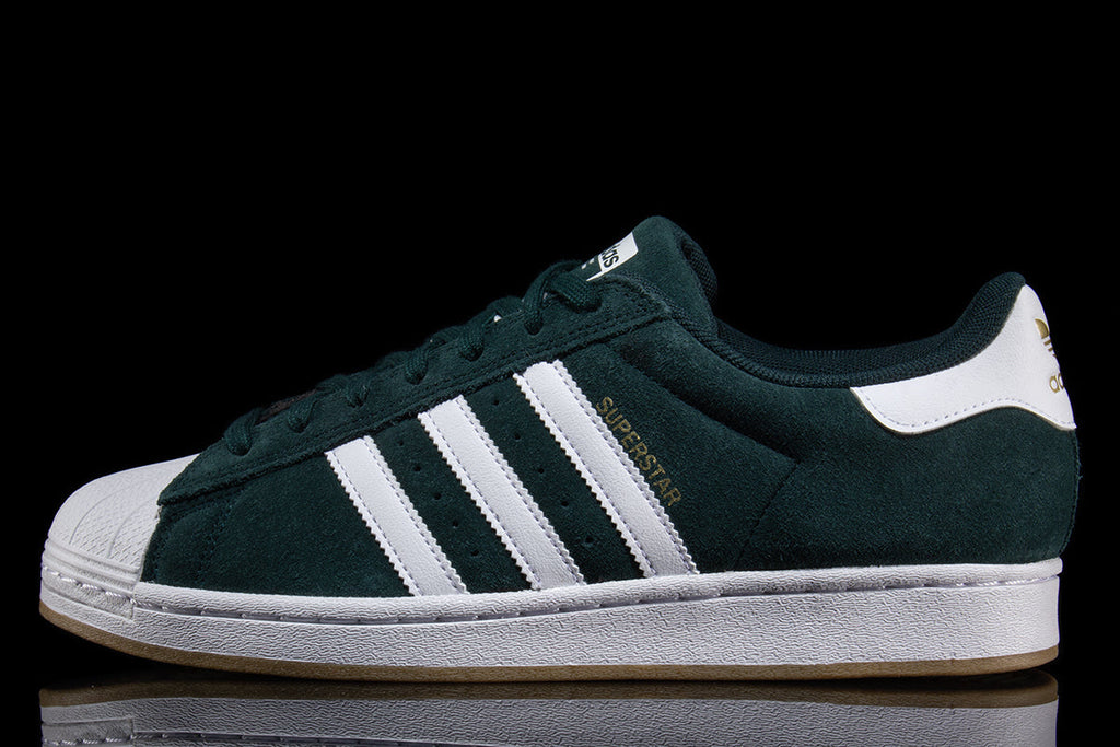 Superstar ADV