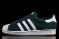 Superstar ADV