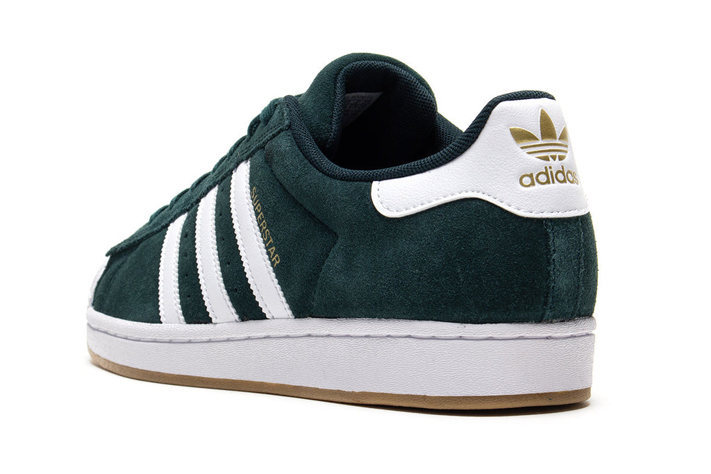 Superstar ADV