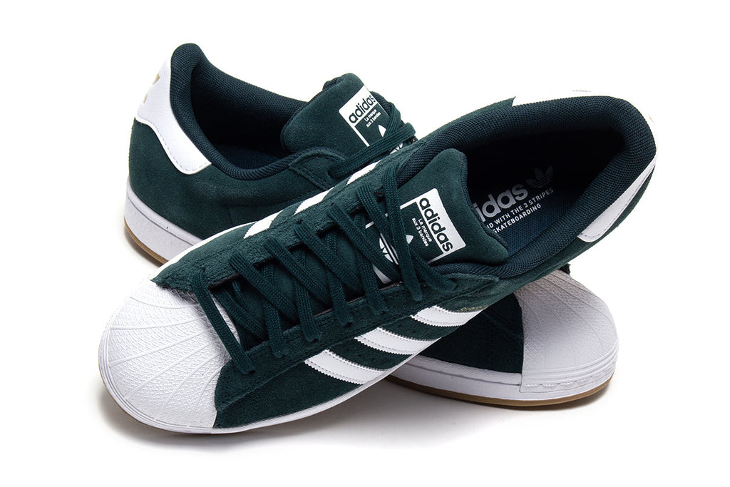 Superstar ADV
