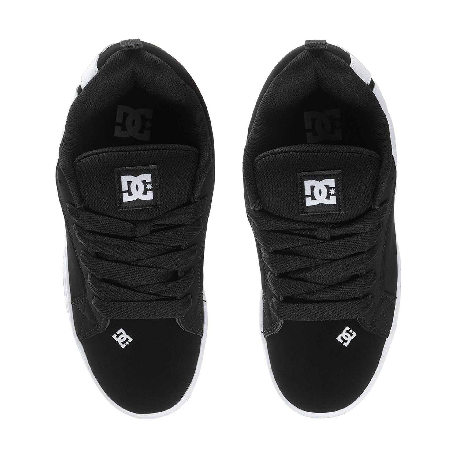 Court Graffik - Mens