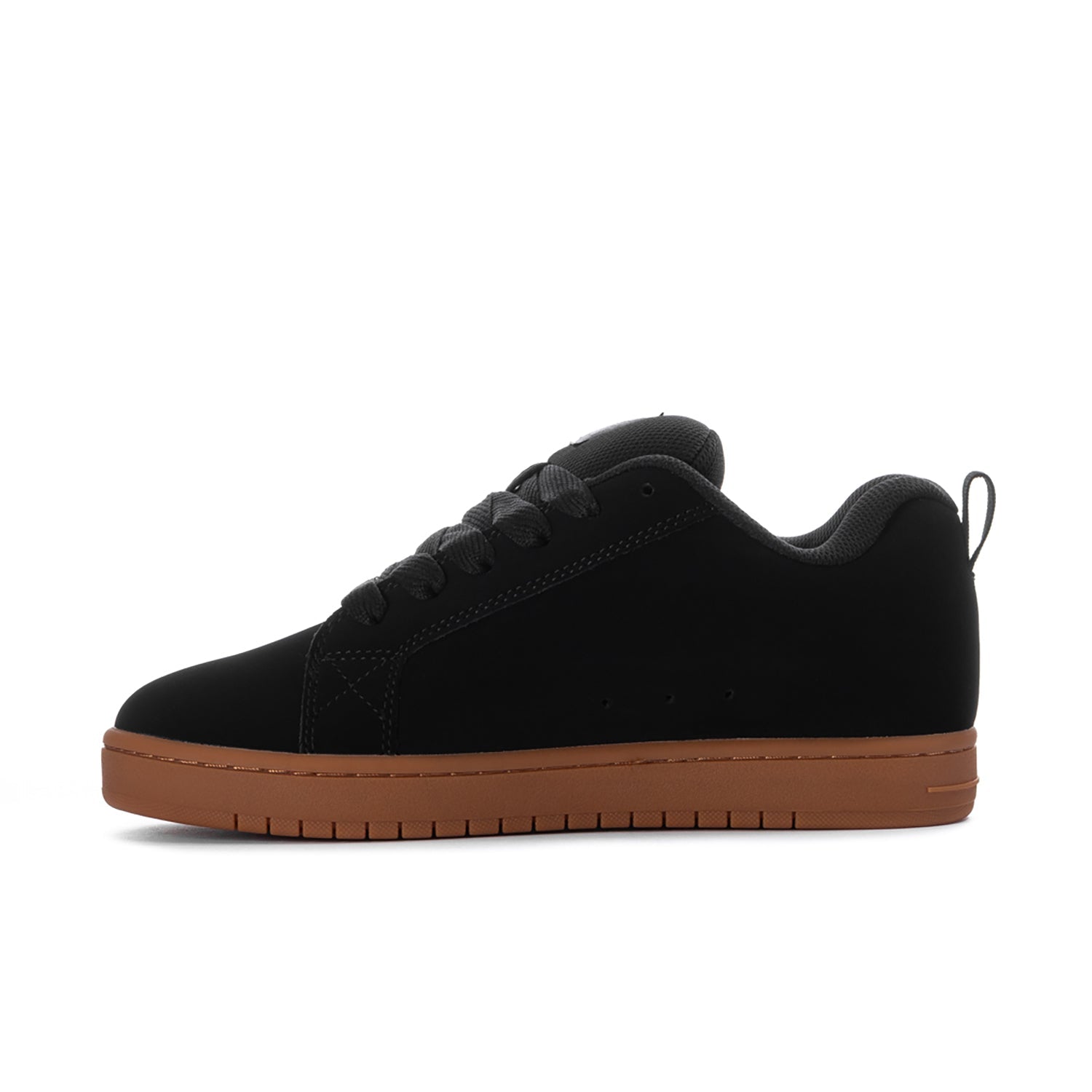 Court Graffik - Mens