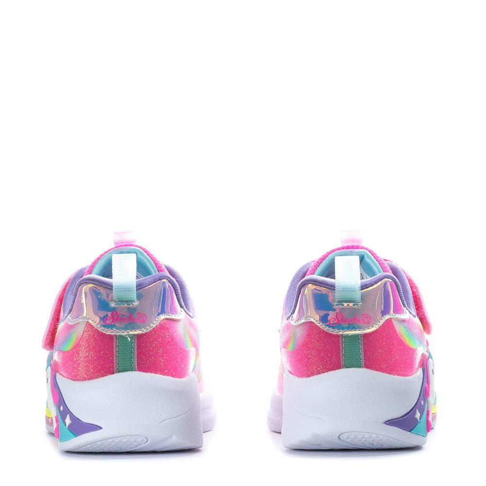 Unicorn Chaser - Toddler