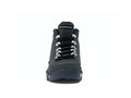 Jordan 9 Retro Anthracite (GS) – Kids’ Grade School