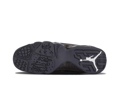 Jordan 9 Retro Anthracite (GS) – Kids’ Grade School
