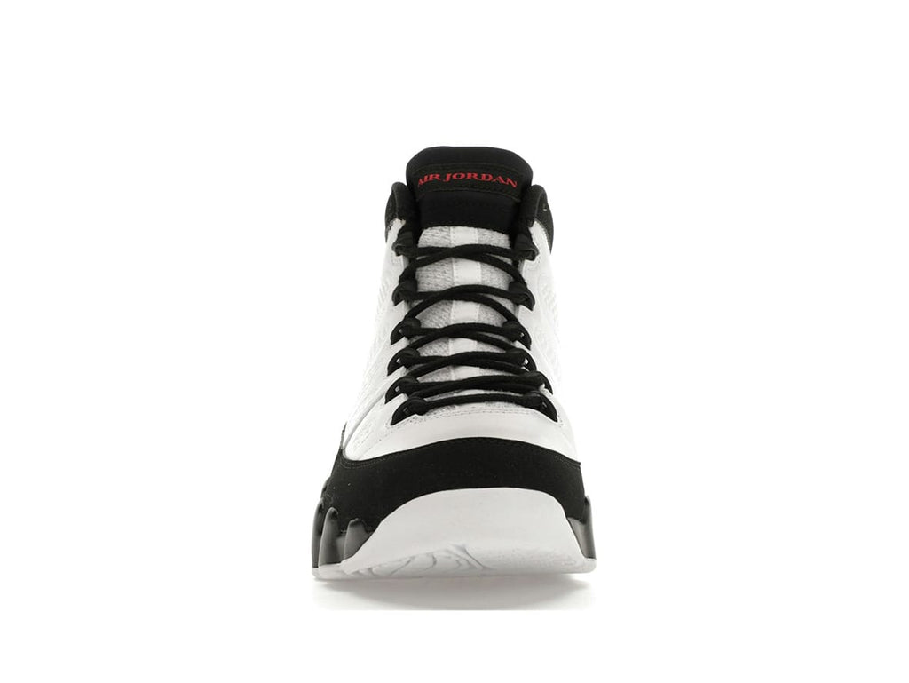 Jordan 9 Retro OG (2016) Sneakers