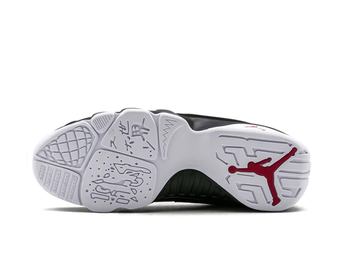 Jordan 9 Retro OG (2016) Sneakers