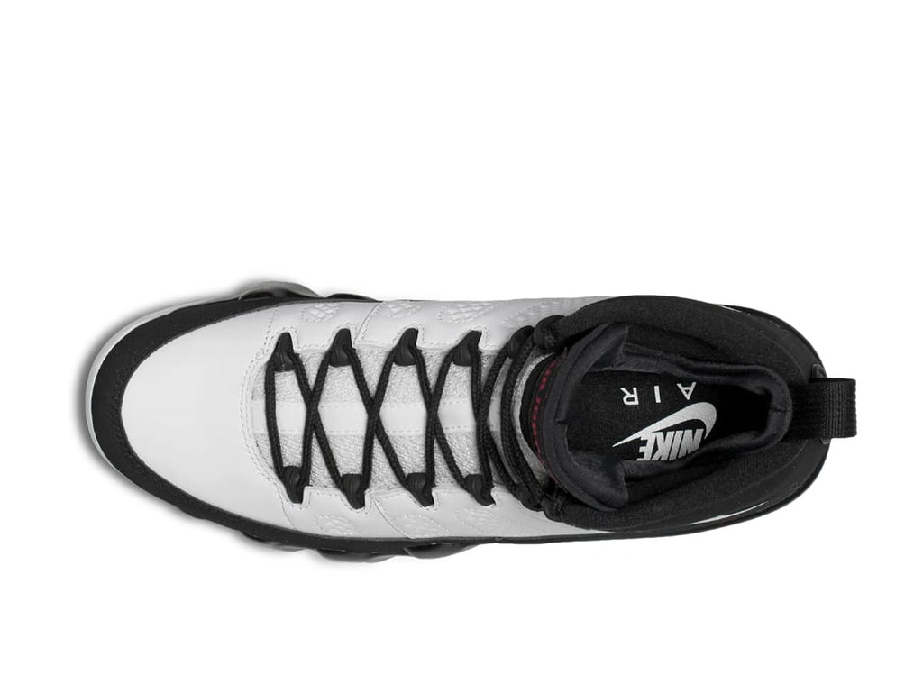 Jordan 9 Retro OG (2016) Sneakers