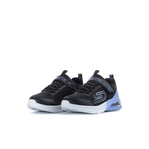 Microspec Max Wide - Kids