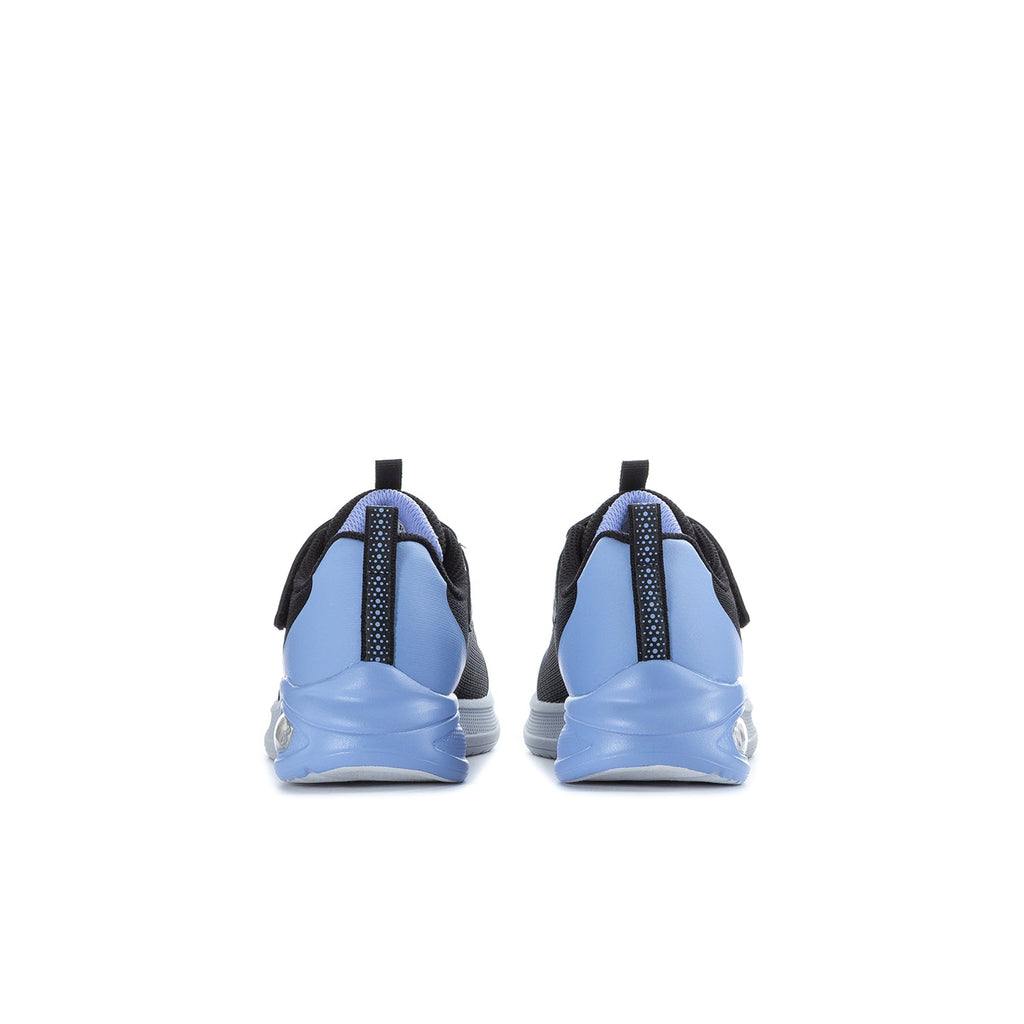 Microspec Max Wide - Kids