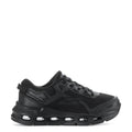 Glide Step - Kids