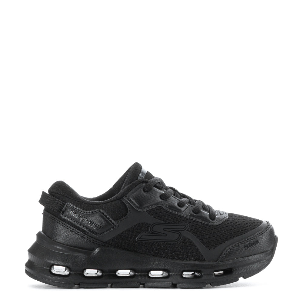 Glide Step - Kids