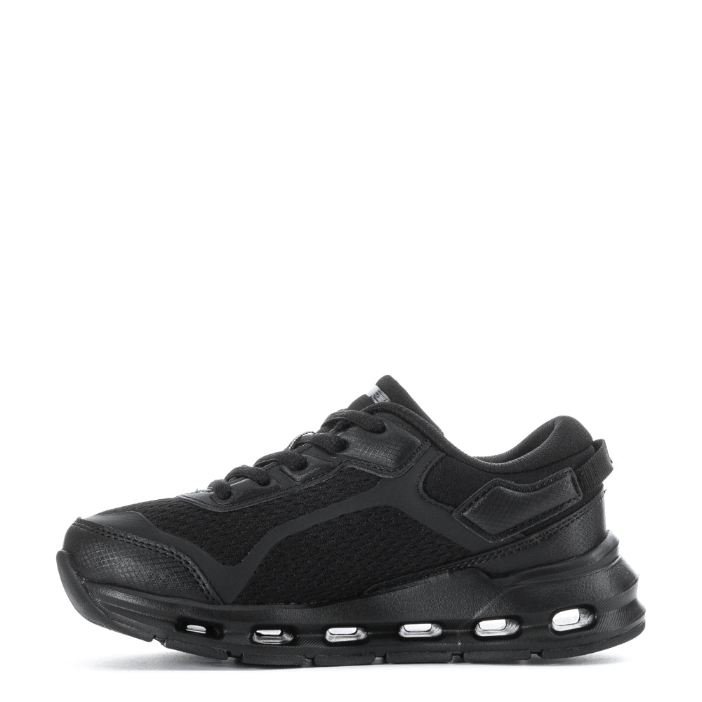 Glide Step - Kids