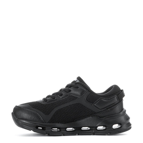Glide Step - Kids