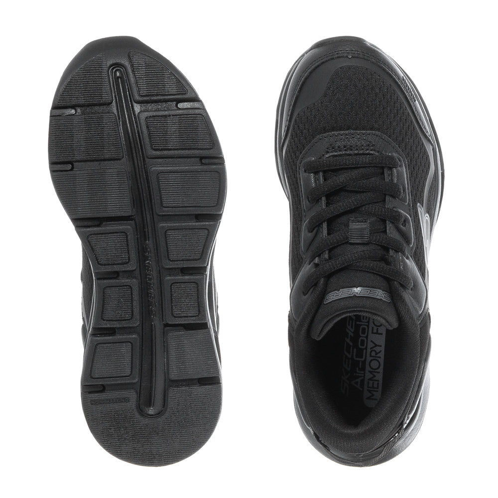 Glide Step - Kids