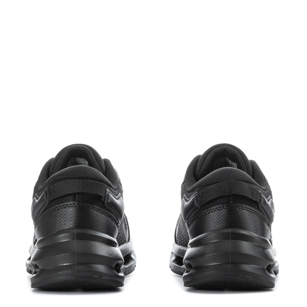 Glide Step - Kids