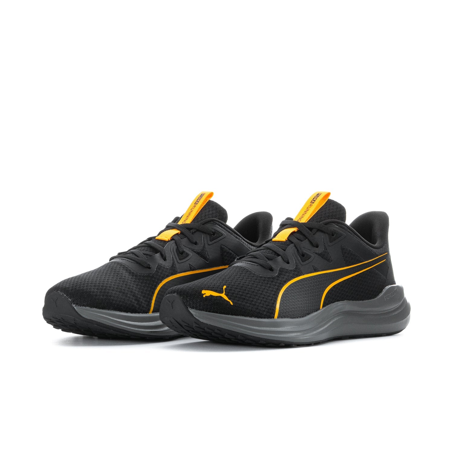 Reflect Lite Wide- Mens
