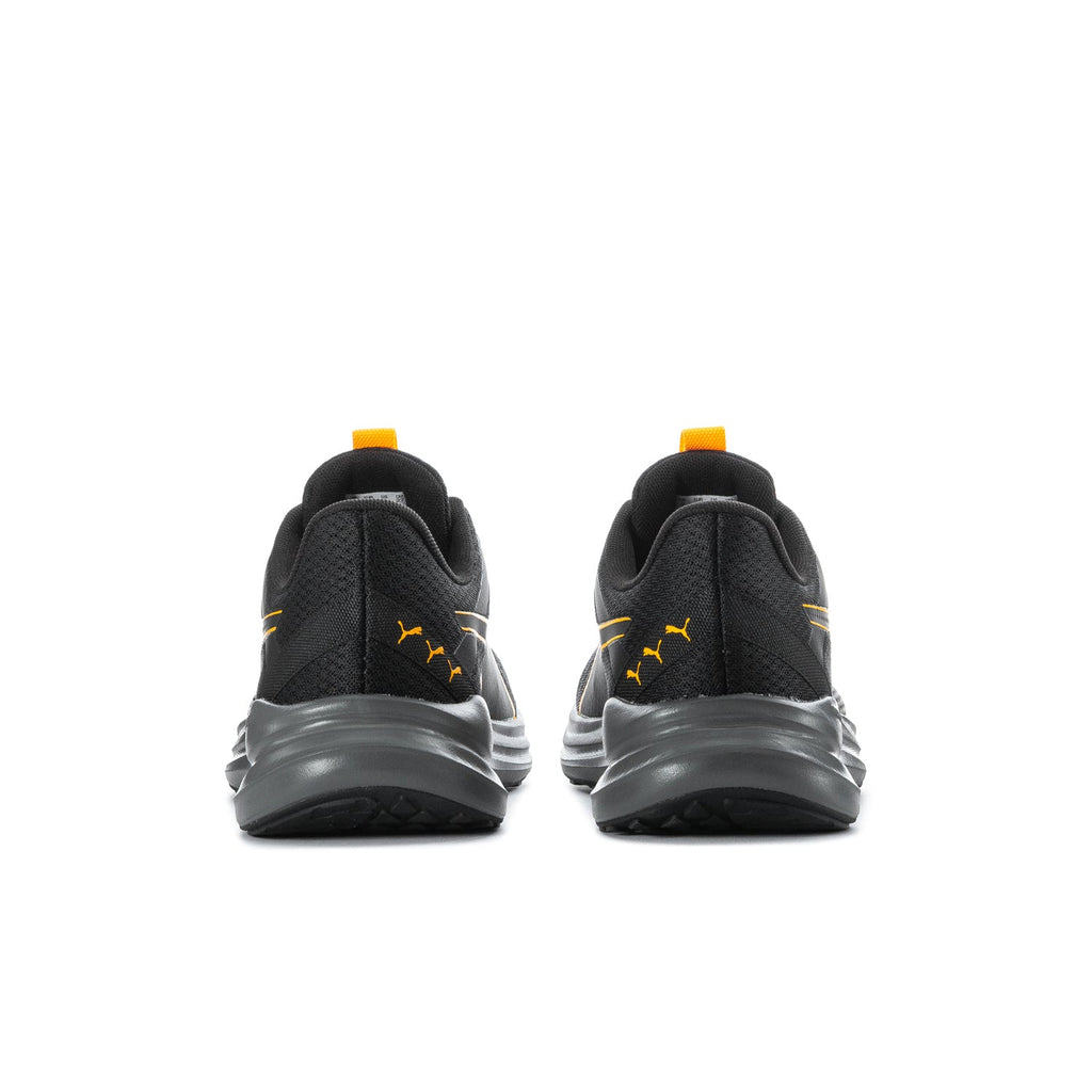 Reflect Lite Wide- Mens