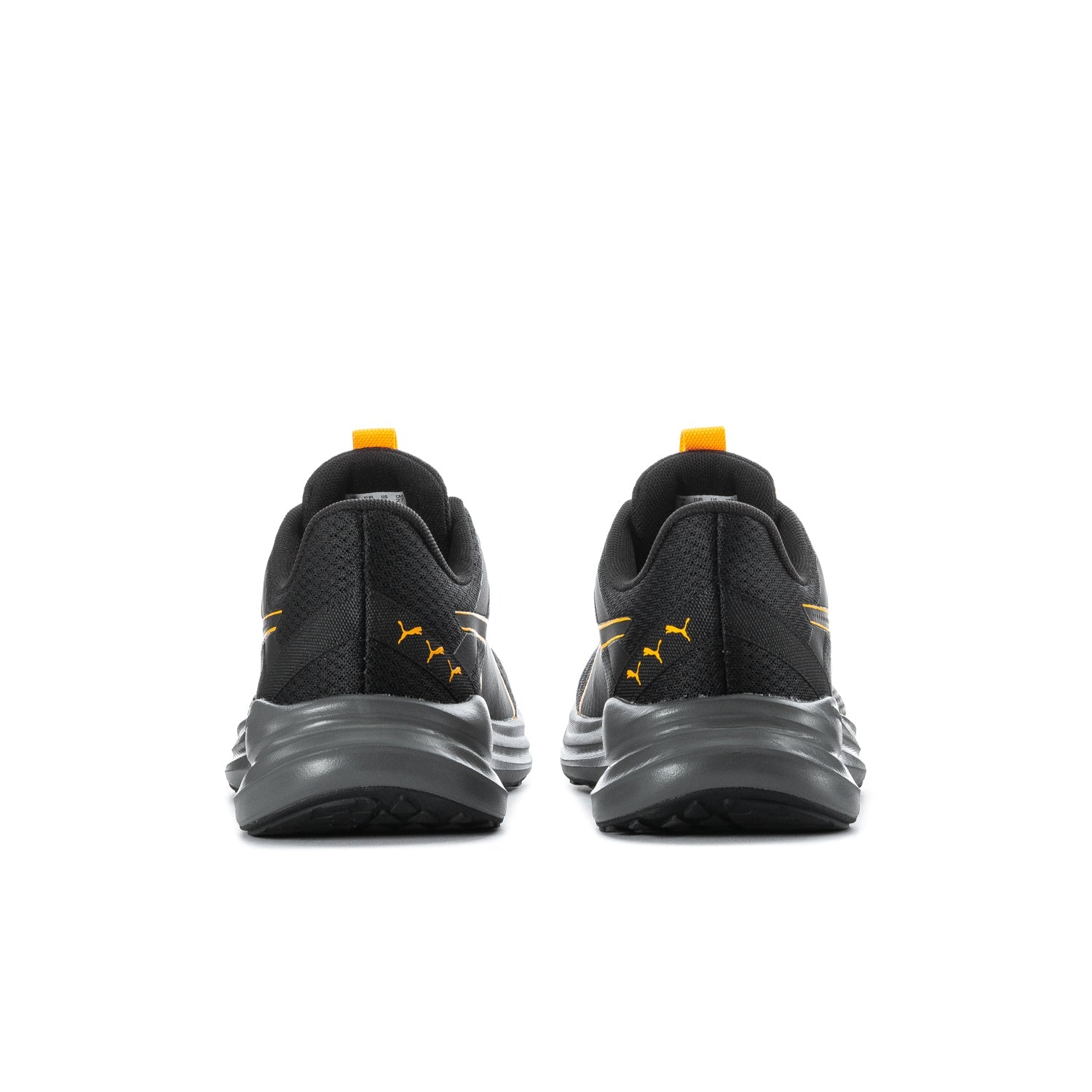 Reflect Lite Wide- Mens