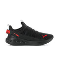 Softride Carson Fresh - Mens
