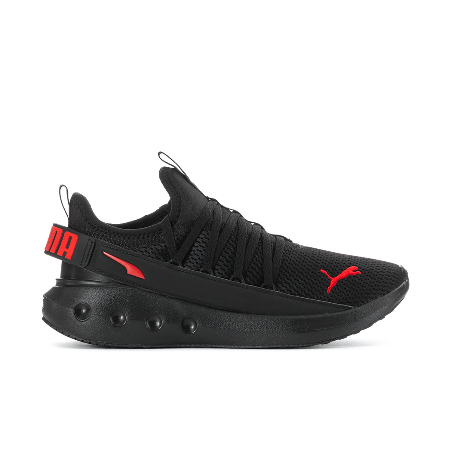 Softride Carson Fresh - Mens