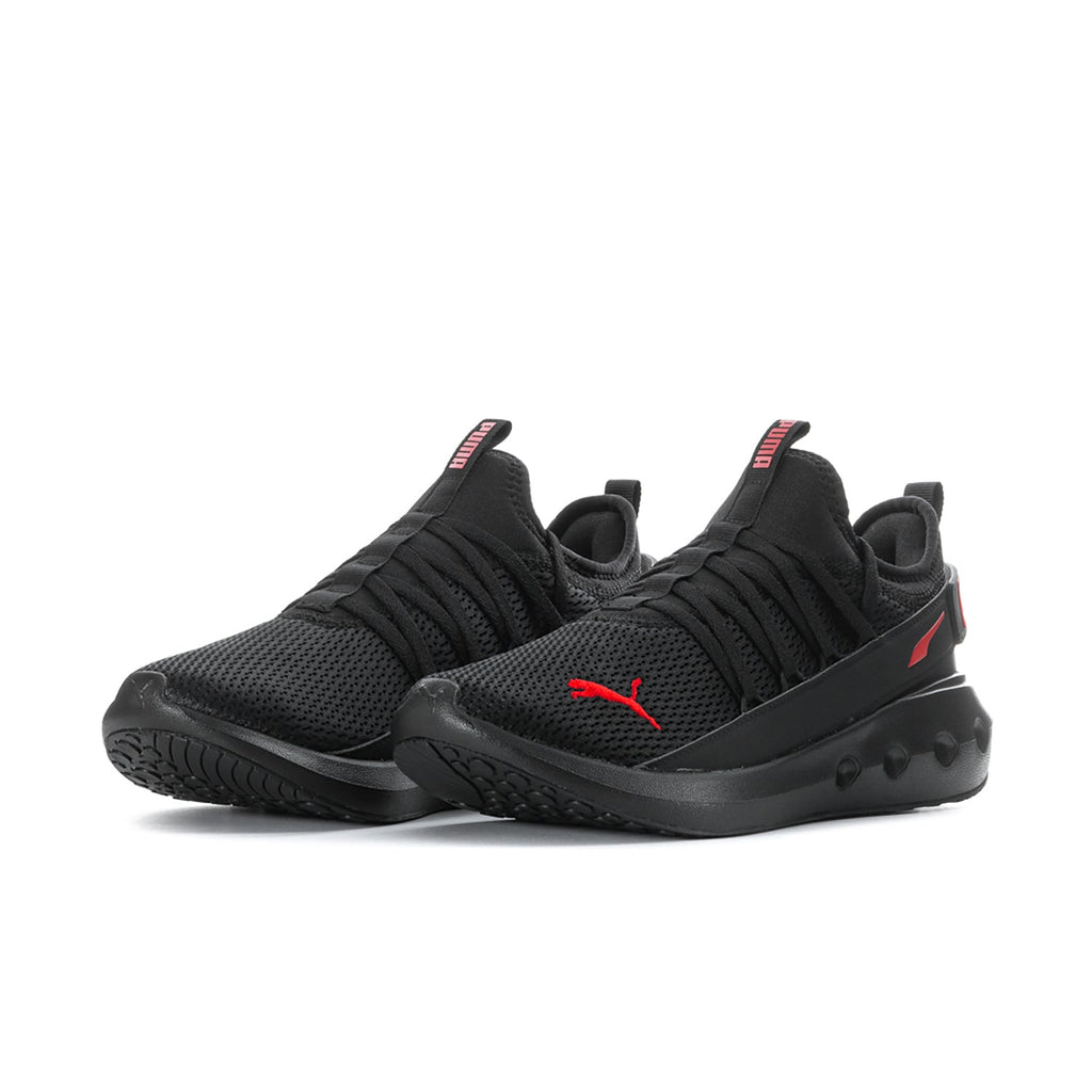Softride Carson Fresh - Mens