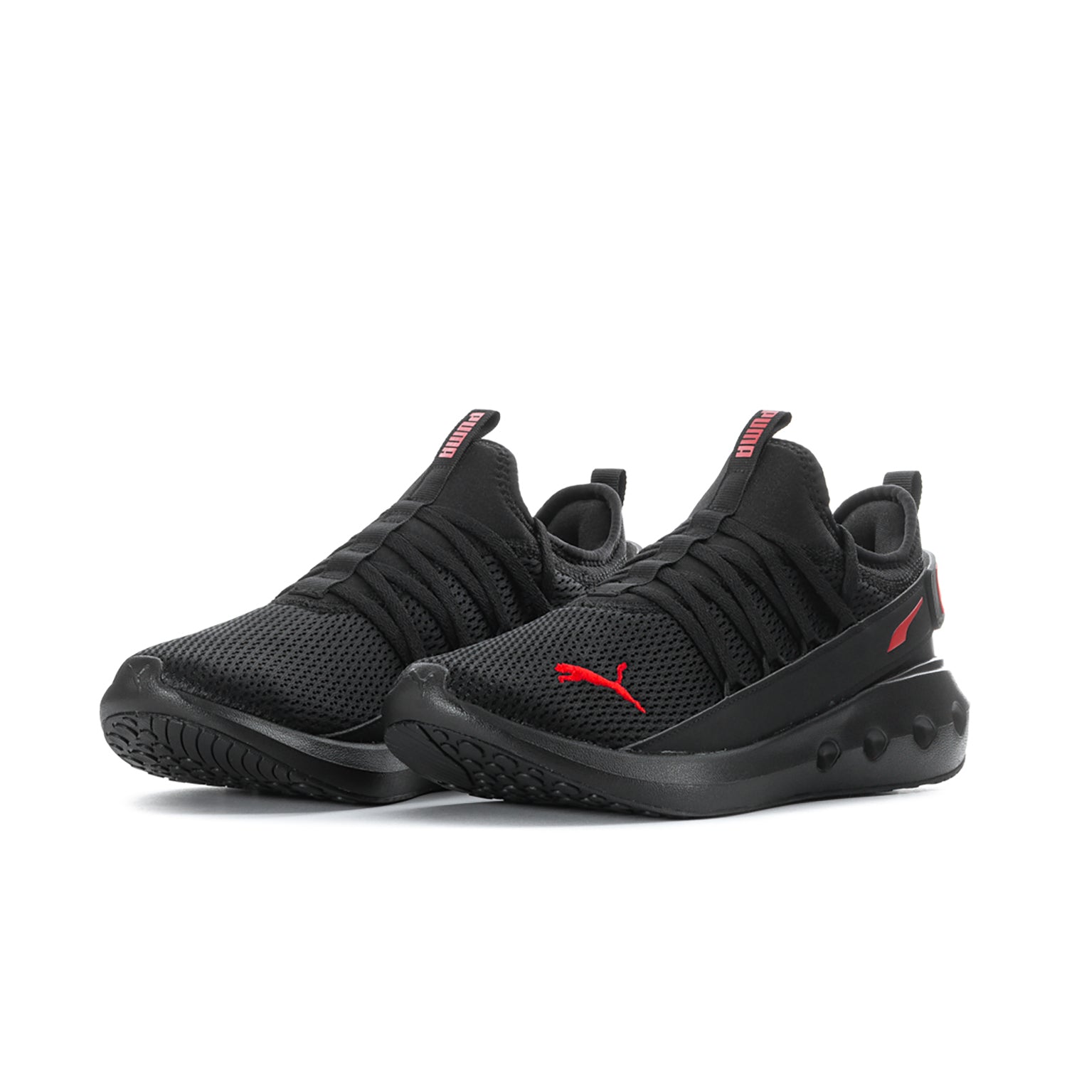 Softride Carson Fresh - Mens