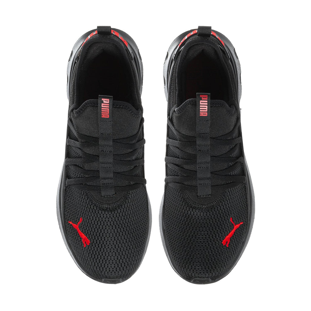 Softride Carson Fresh - Mens