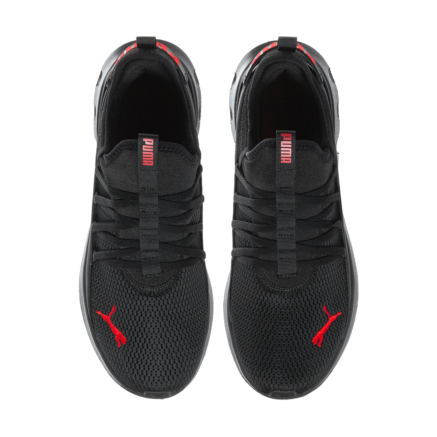 Softride Carson Fresh - Mens