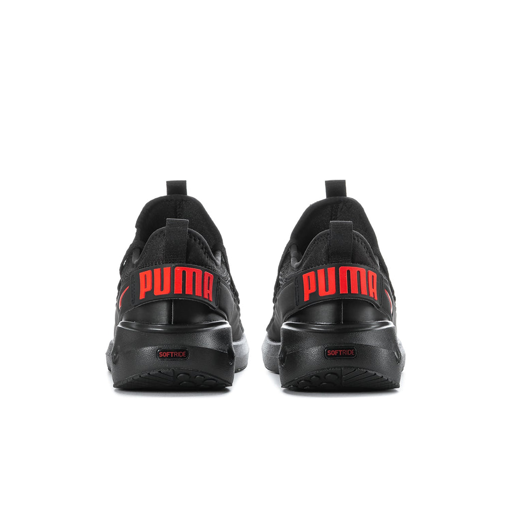 Softride Carson Fresh - Mens