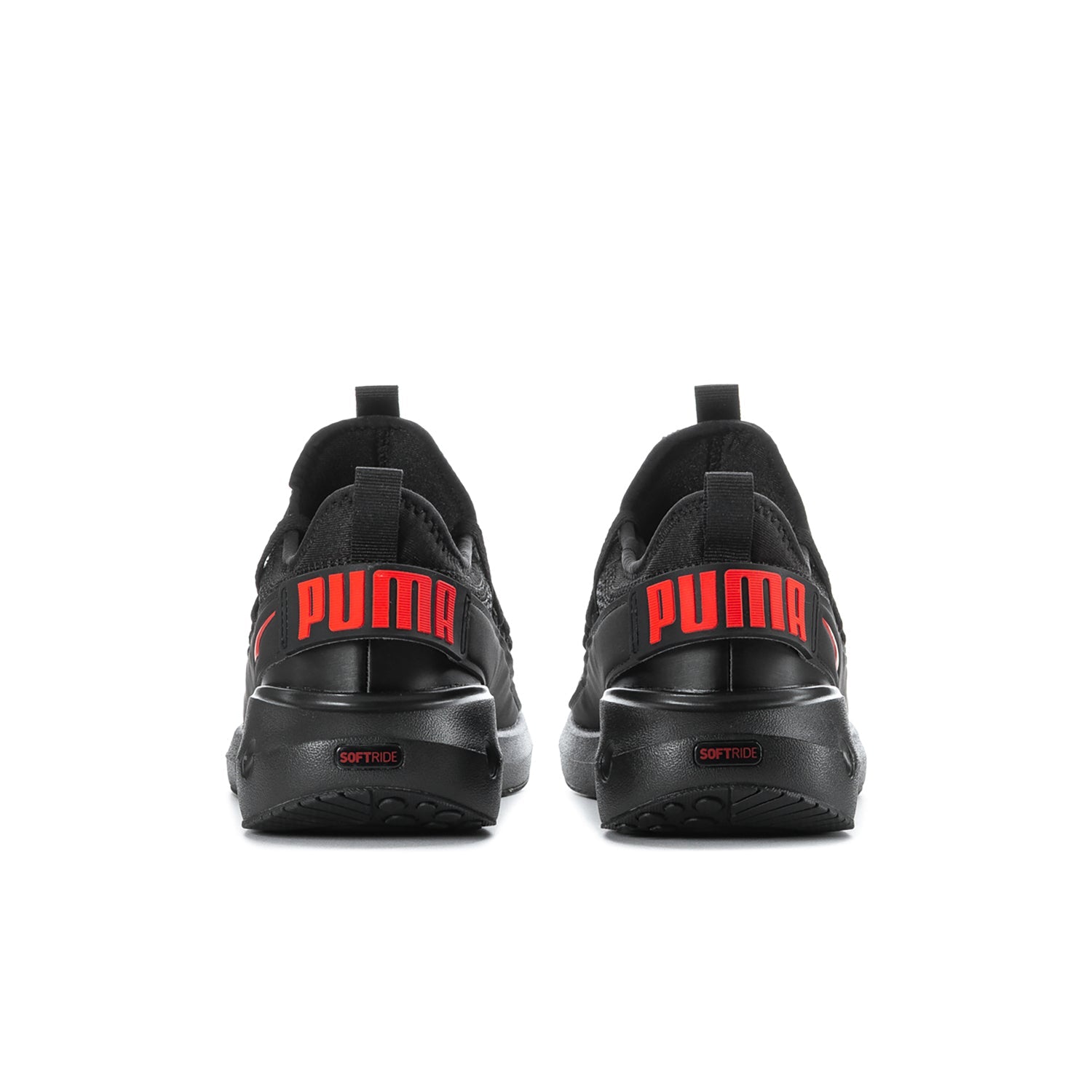 Softride Carson Fresh - Mens
