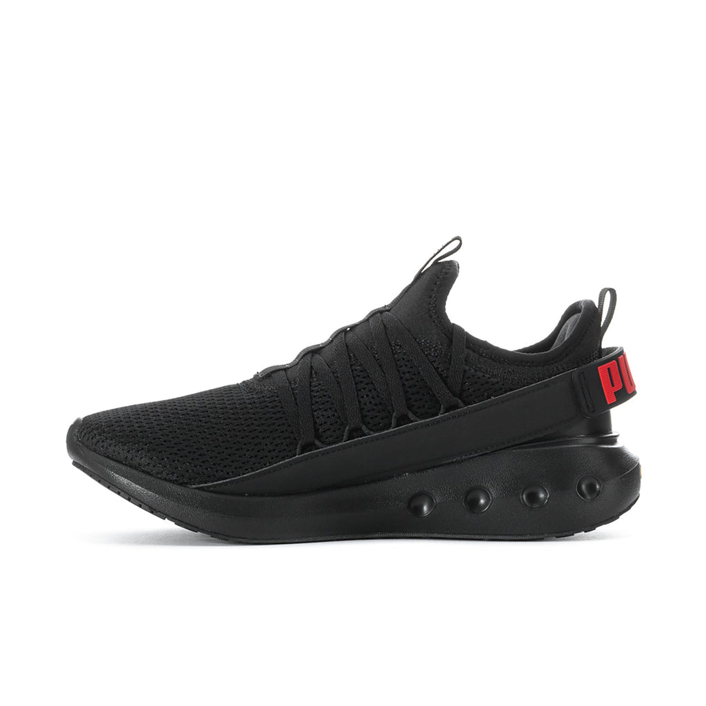 Softride Carson Fresh - Mens