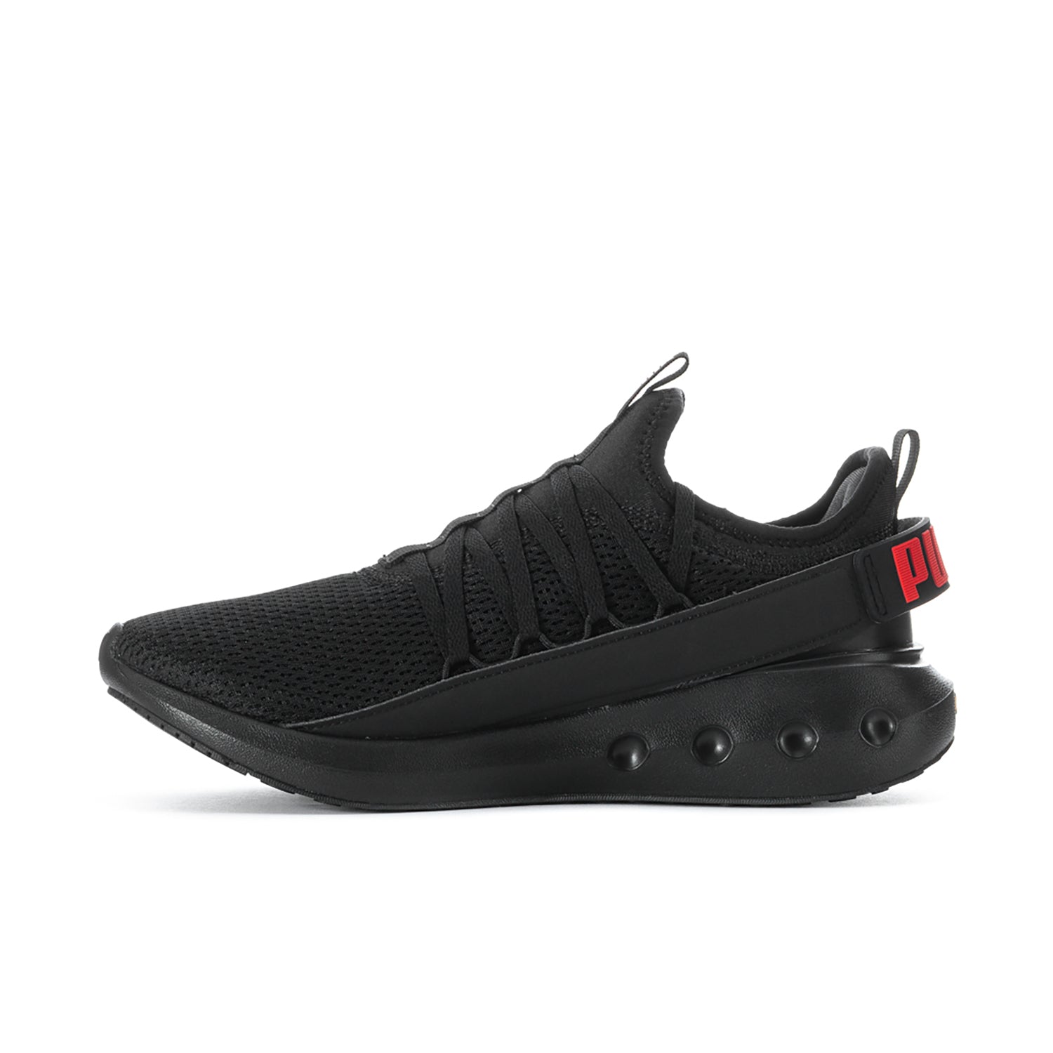 Softride Carson Fresh - Mens