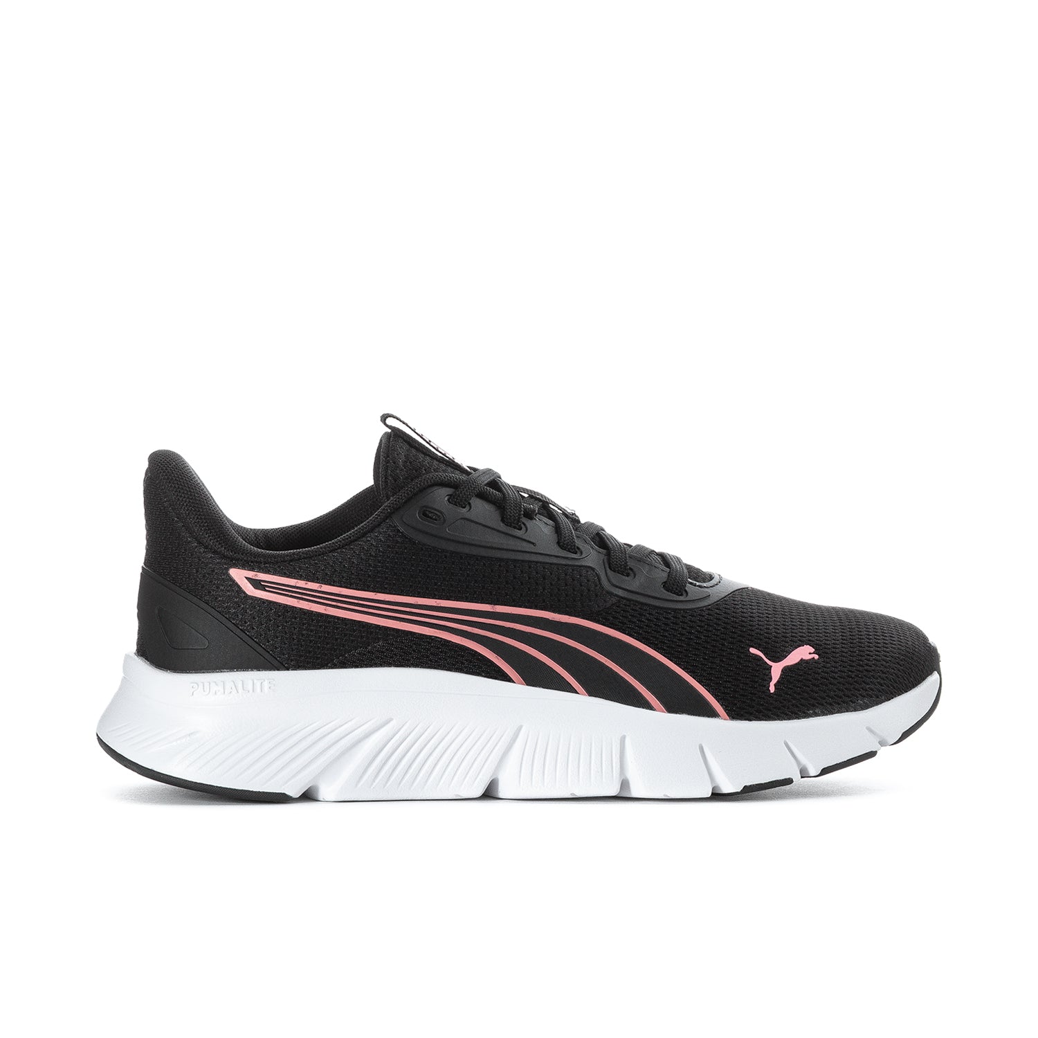 FlexFocus Lite - Womens