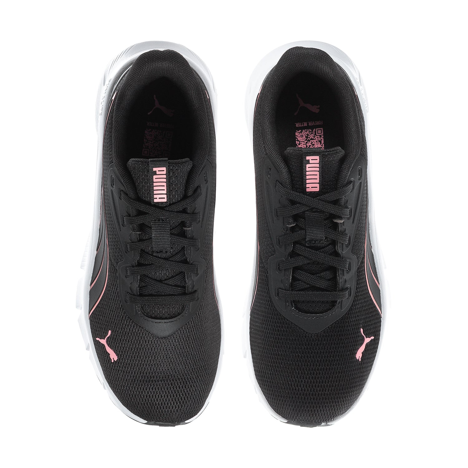 FlexFocus Lite - Womens