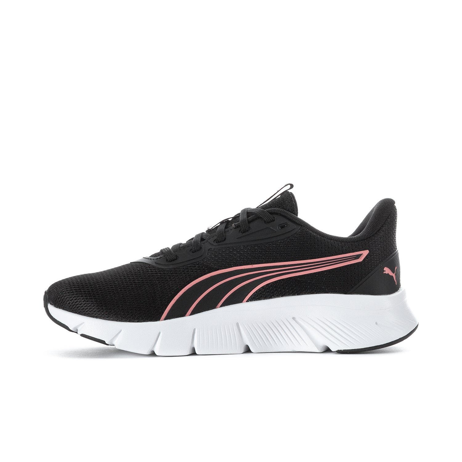 FlexFocus Lite - Womens