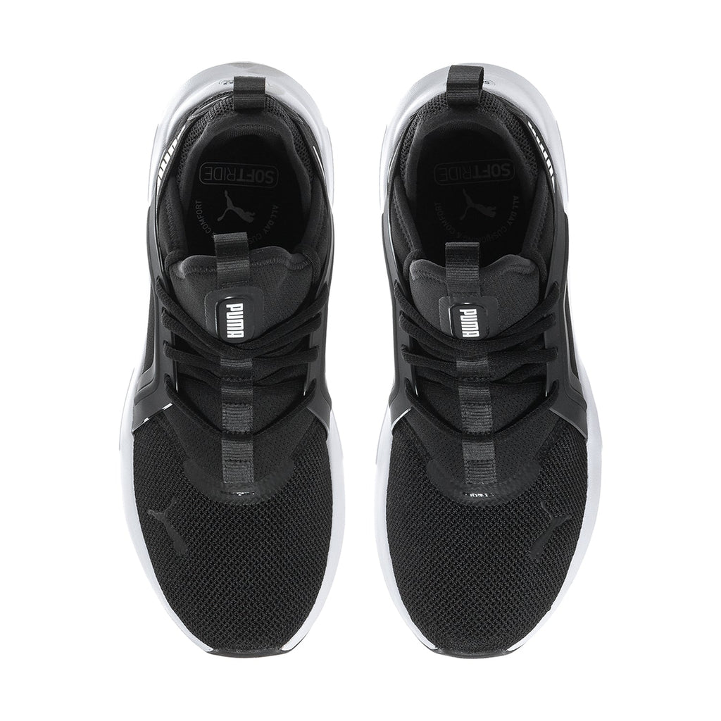 Softride Enzo 5 Wide - Mens