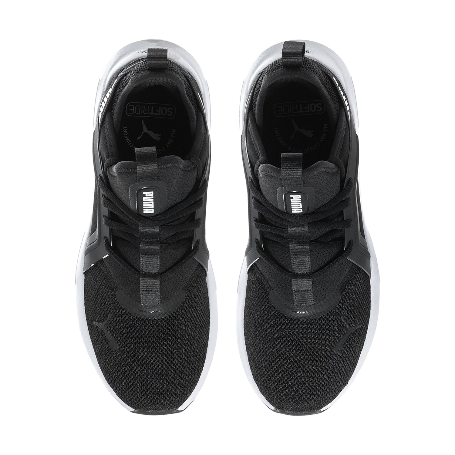 Softride Enzo 5 Wide - Mens