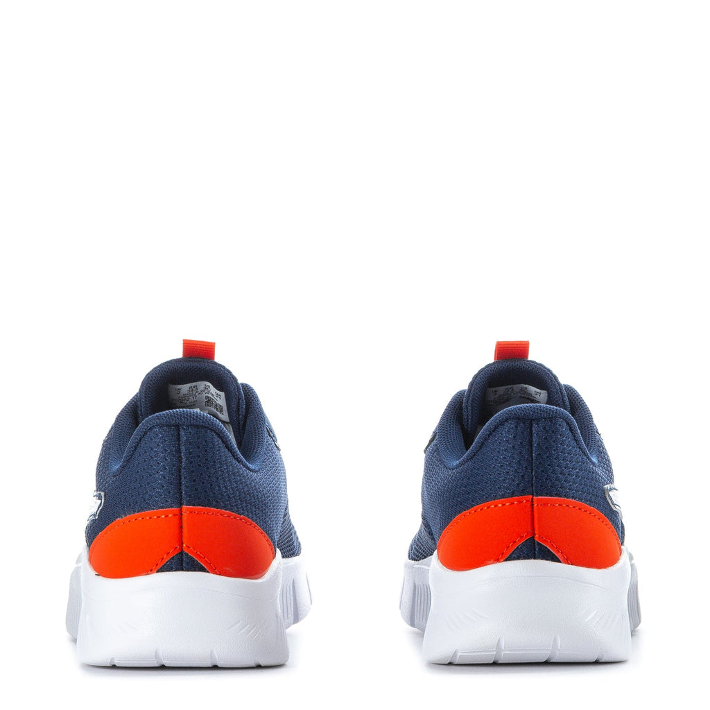 FlexFocus Lite - Kids