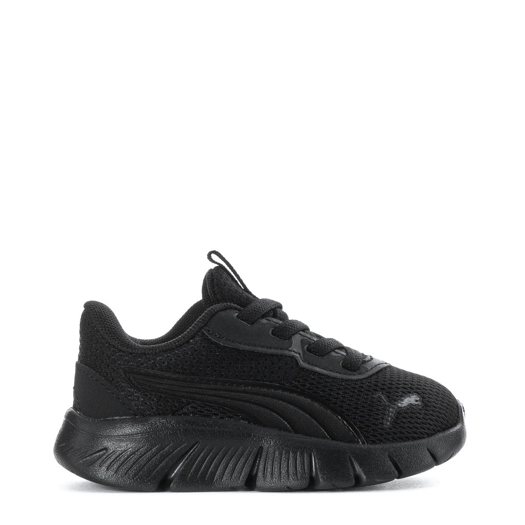 FlexFocus Lite - Toddler