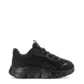 FlexFocus Lite - Toddler