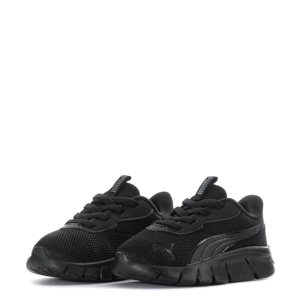 FlexFocus Lite - Toddler