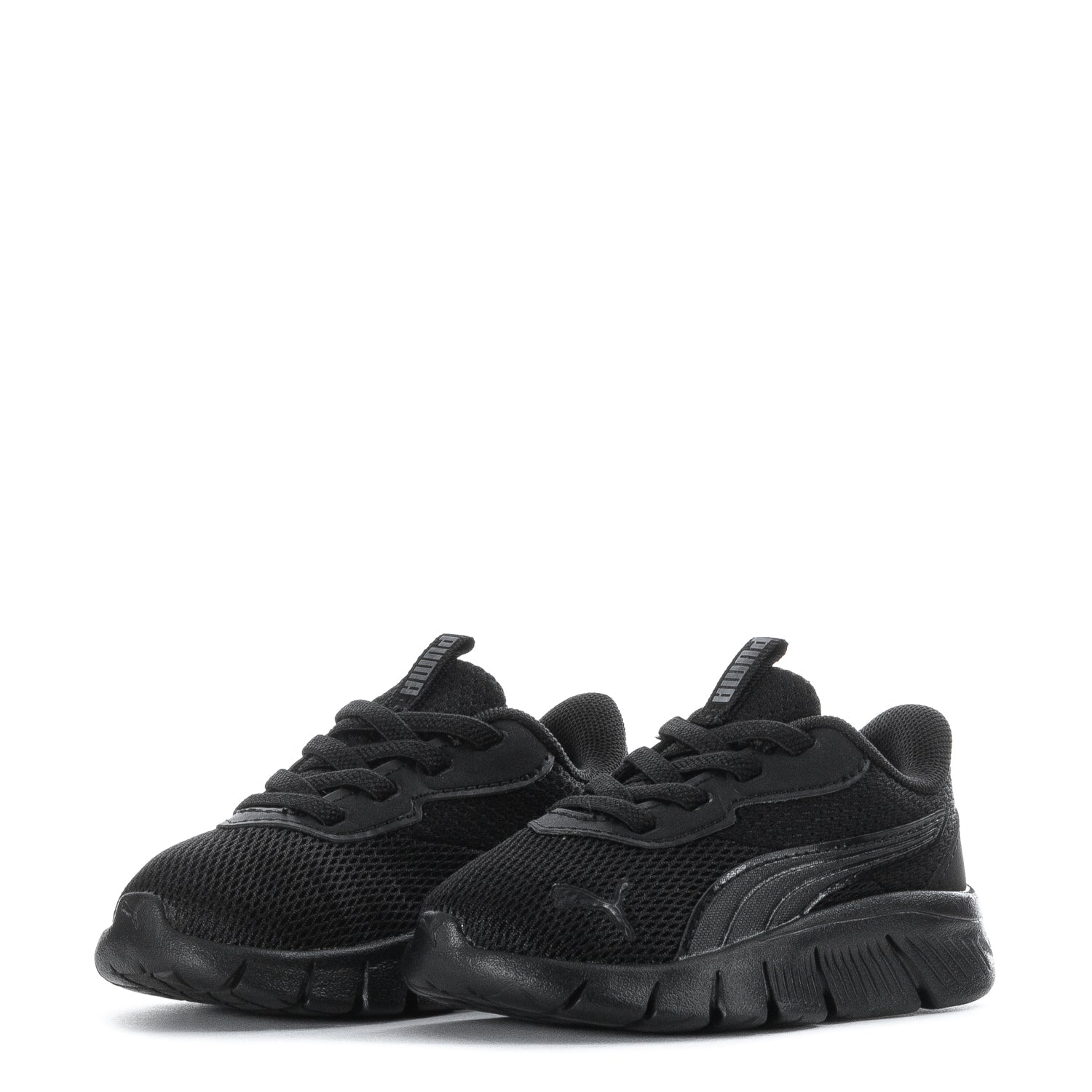 FlexFocus Lite - Toddler