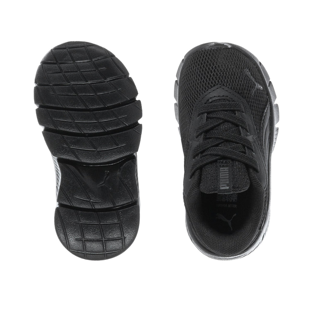 FlexFocus Lite - Toddler