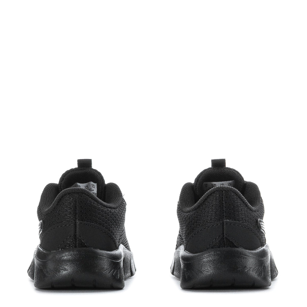 FlexFocus Lite - Toddler